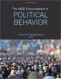 The SAGE Encyclopedia of Political Behavior - Implicit Cognitive Processes and Voting