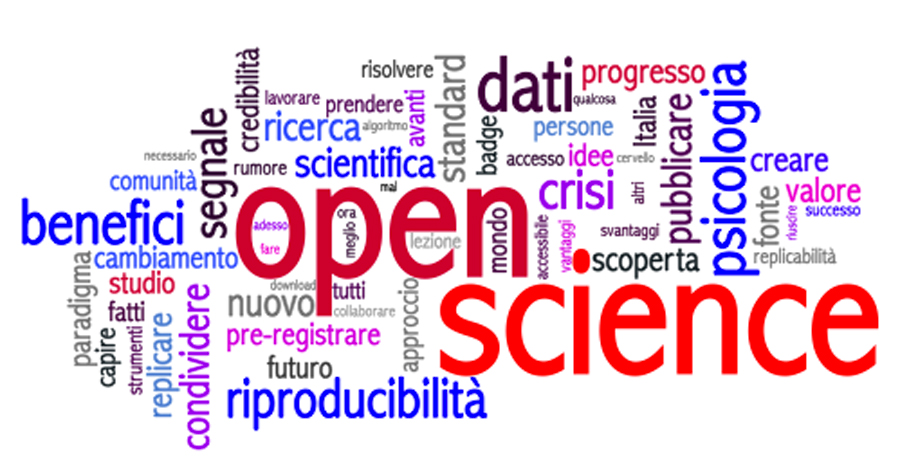 Openscience